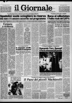 giornale/CFI0438327/1981/n. 142 del 18 giugno